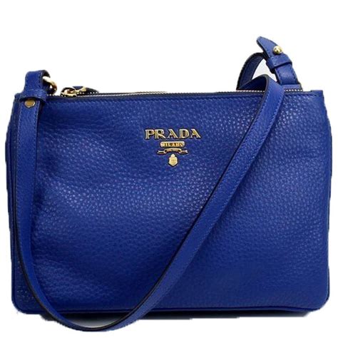 prada milano blue|Prada handbags 2010.